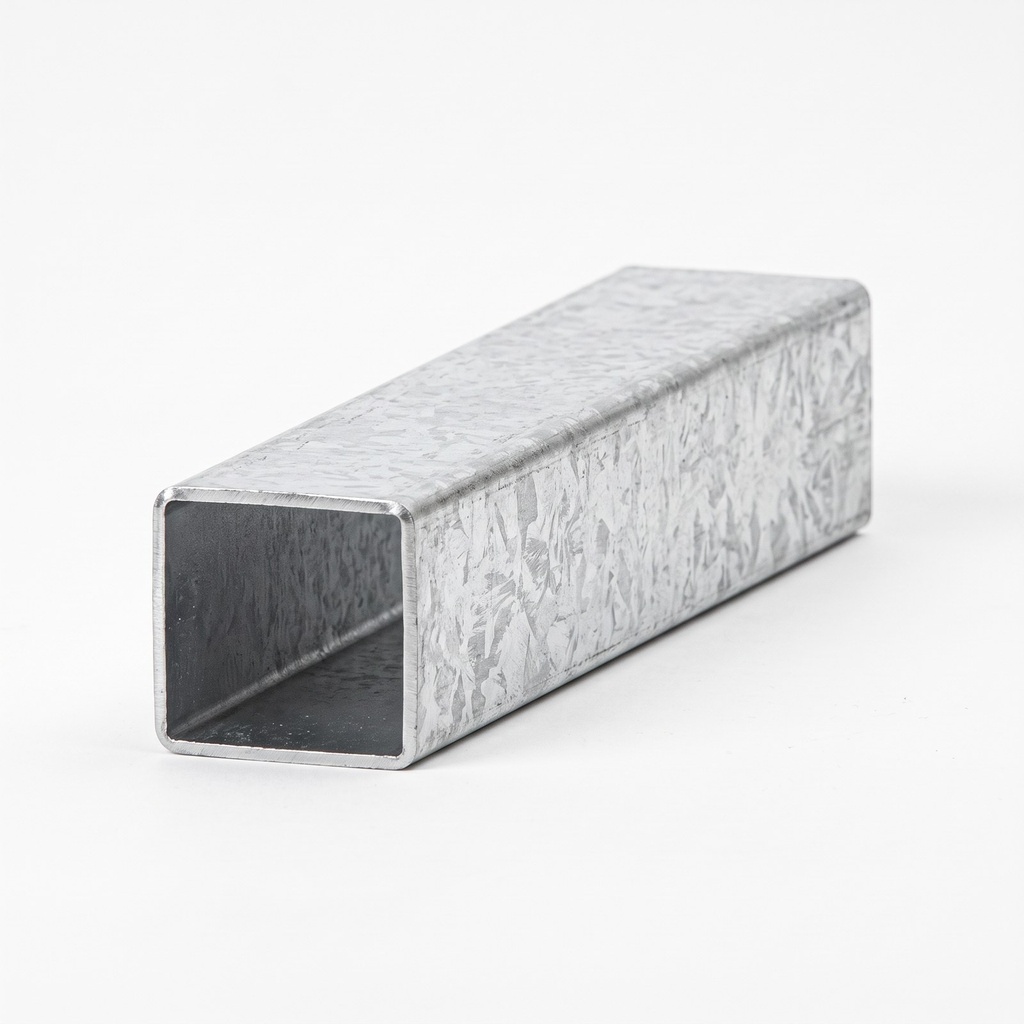 [PTG11411414] PTR GALVANIZADO 11/4 X 11/4 C-14