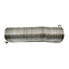 RESORTE P/ CORTINA 3/16 X 40 (PAR)
