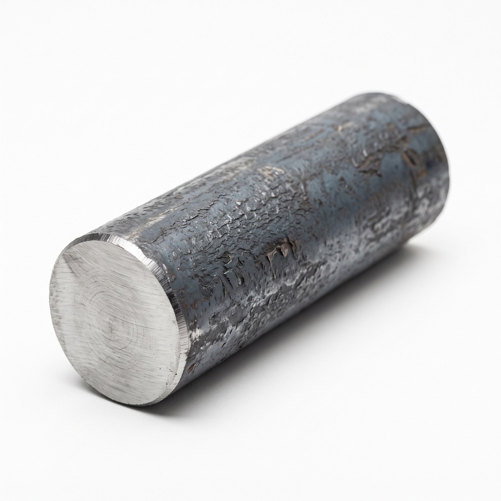 [RE34] REDONDO DE 3/4"