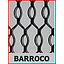 [REBA83] REJACERO BARROCO 8X3 PUERTA