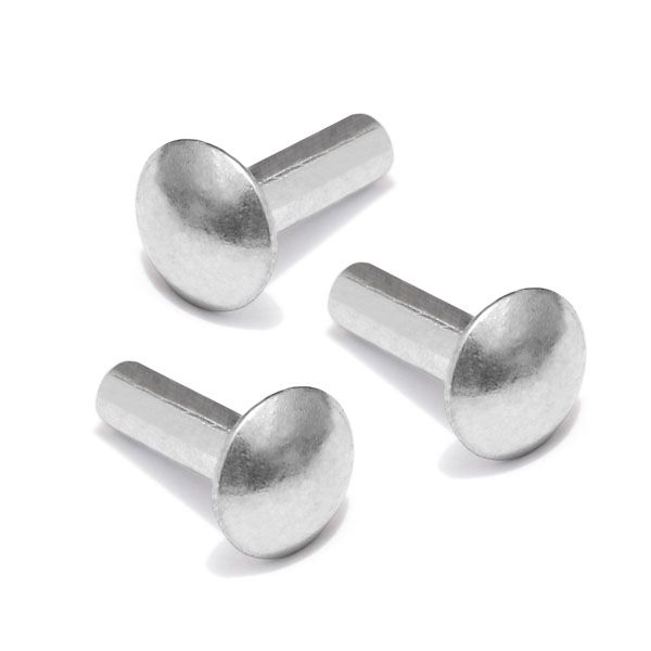 [REGO14X1] REMACHE DE GOLPE DE 1/4 X 1 (250GR APROX)