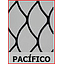 REJACERO PACIFICO 8X4 PUERTA
