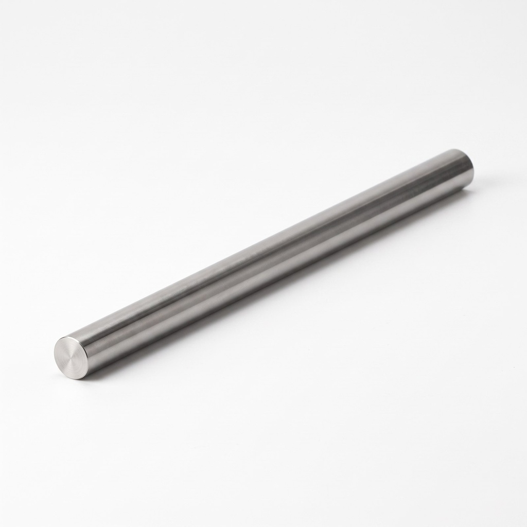 [REPU38] REDONDO PULIDO DE 3/8"