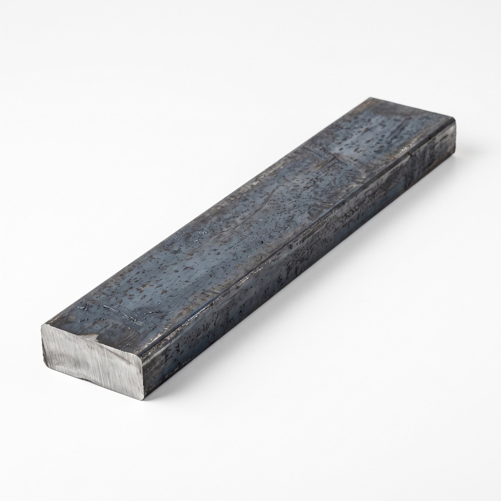[SO121] SOLERA DE 1/2 X 1