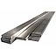 [SO126] SOLERA DE 1/2 X 6