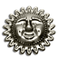 SOL DE LAMINA