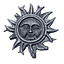 [SOLG] SOL GRANDE CON TORNILLO FO.FO.