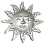 [SOLGL] SOL GRANDE DE LAMINA