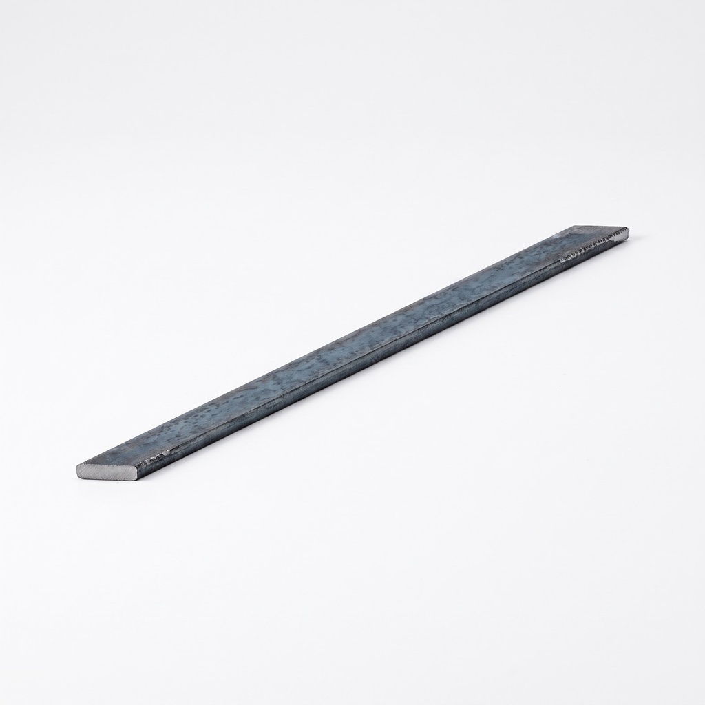 [SOPL1812] SOLERA DE PLACA DE 1/8 X 1/2