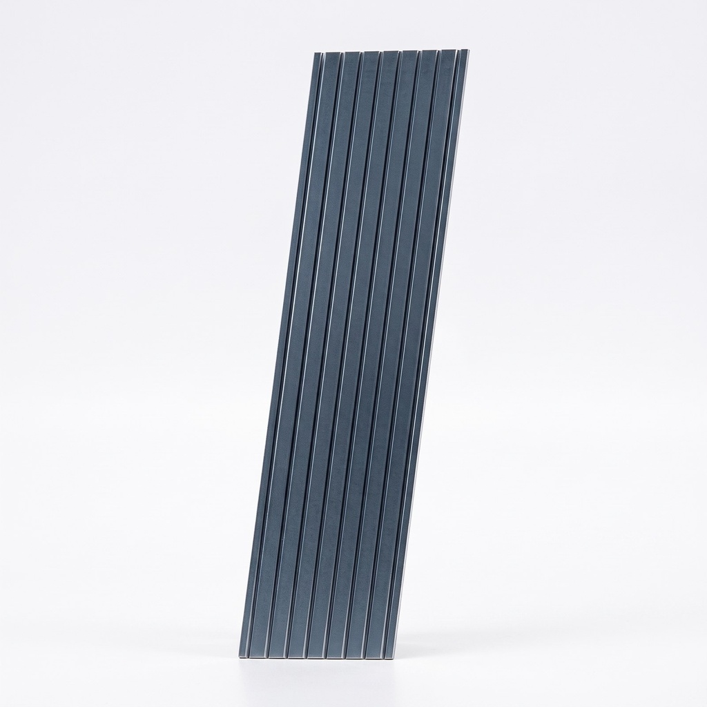 [TANE310] TABLERO NEGRO 3X10 (0.75 X 3.05)
