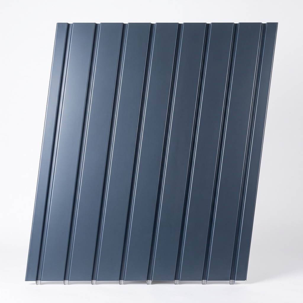 [TANE33] TABLERO NEGRO 3X3 (0.75 X 0.90)