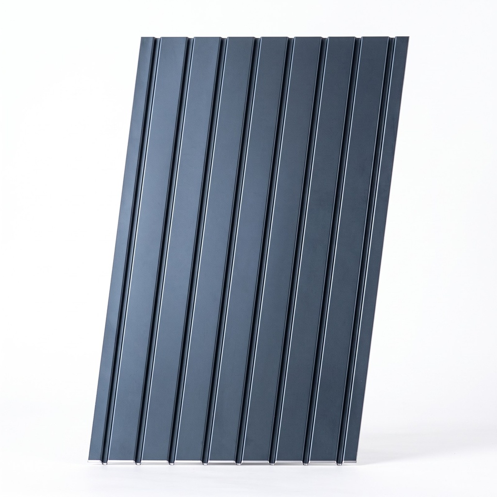 [TANE34] TABLERO NEGRO 3X4 (0.75 X 1.22)