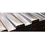TABLERO NEGRO 3X4 (0.75 X 1.22)