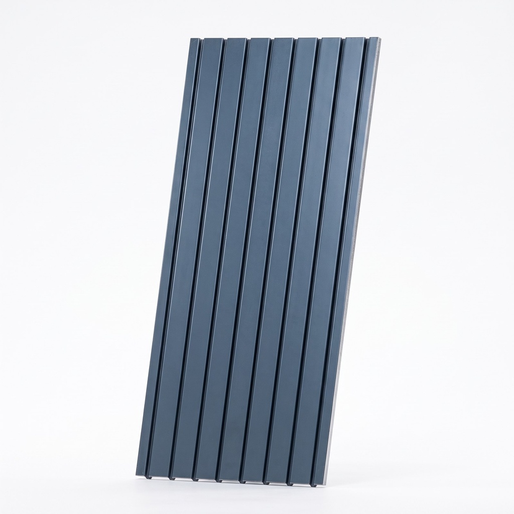 [TANE36] TABLERO NEGRO 3X6 (0.75 X 1.80)