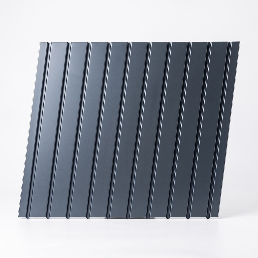 [TANE43] TABLERO NEGRO 4X3 (1.00 X 0.90)