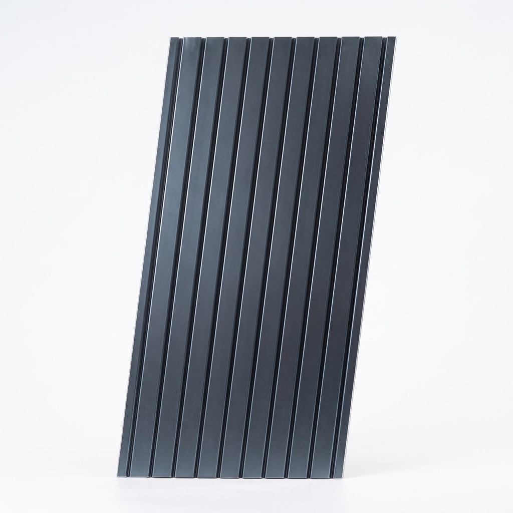 [TANE4612] TABLERO NEGRO 4X6 1/2 (1.00 X 2.00)