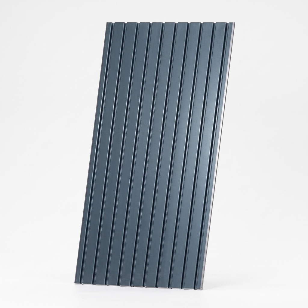 [TANE47] TABLERO NEGRO 4X7 (1.00 X 2.14)