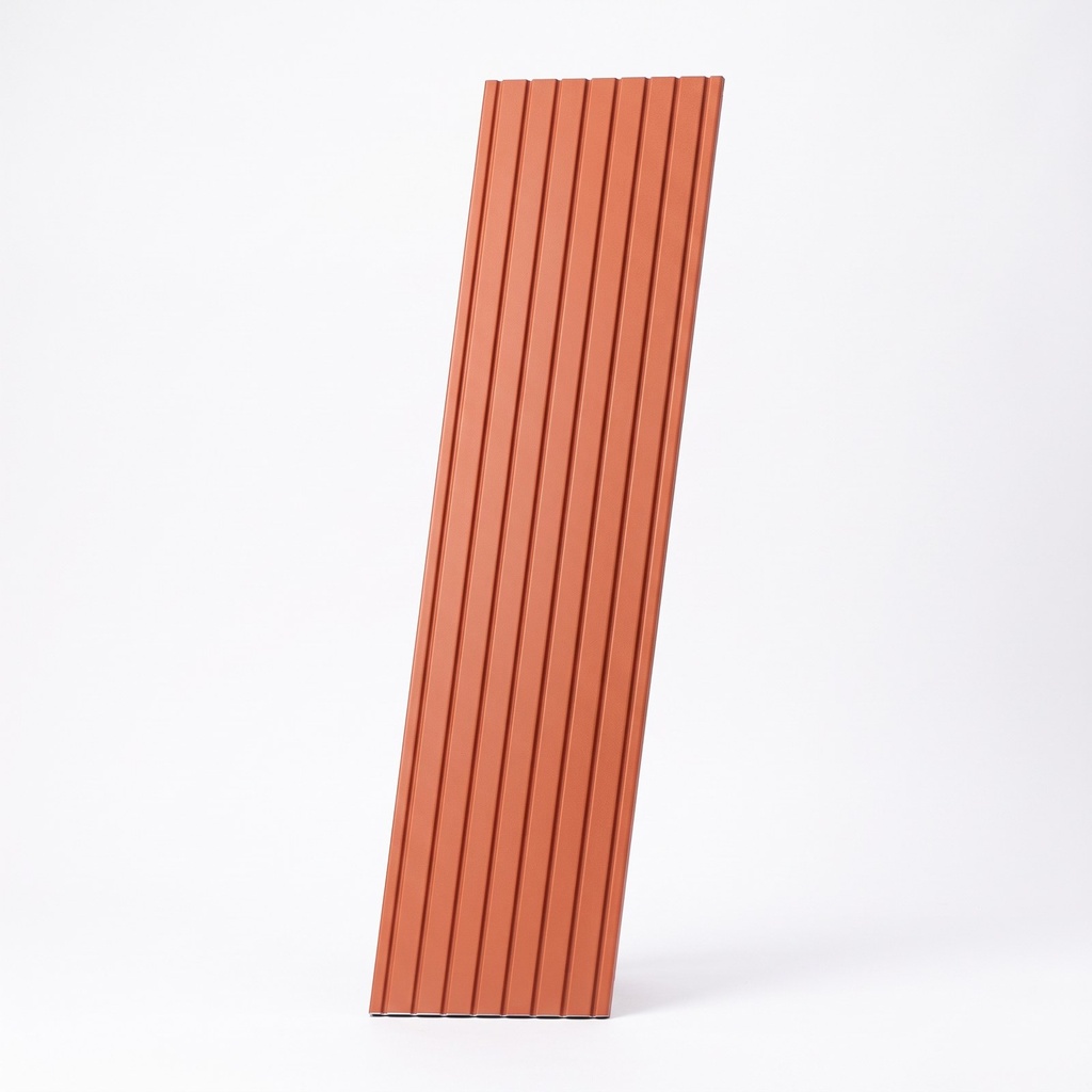 [TAPI310] TABLERO PINTADO 3X10 (0.75 X 3.05)