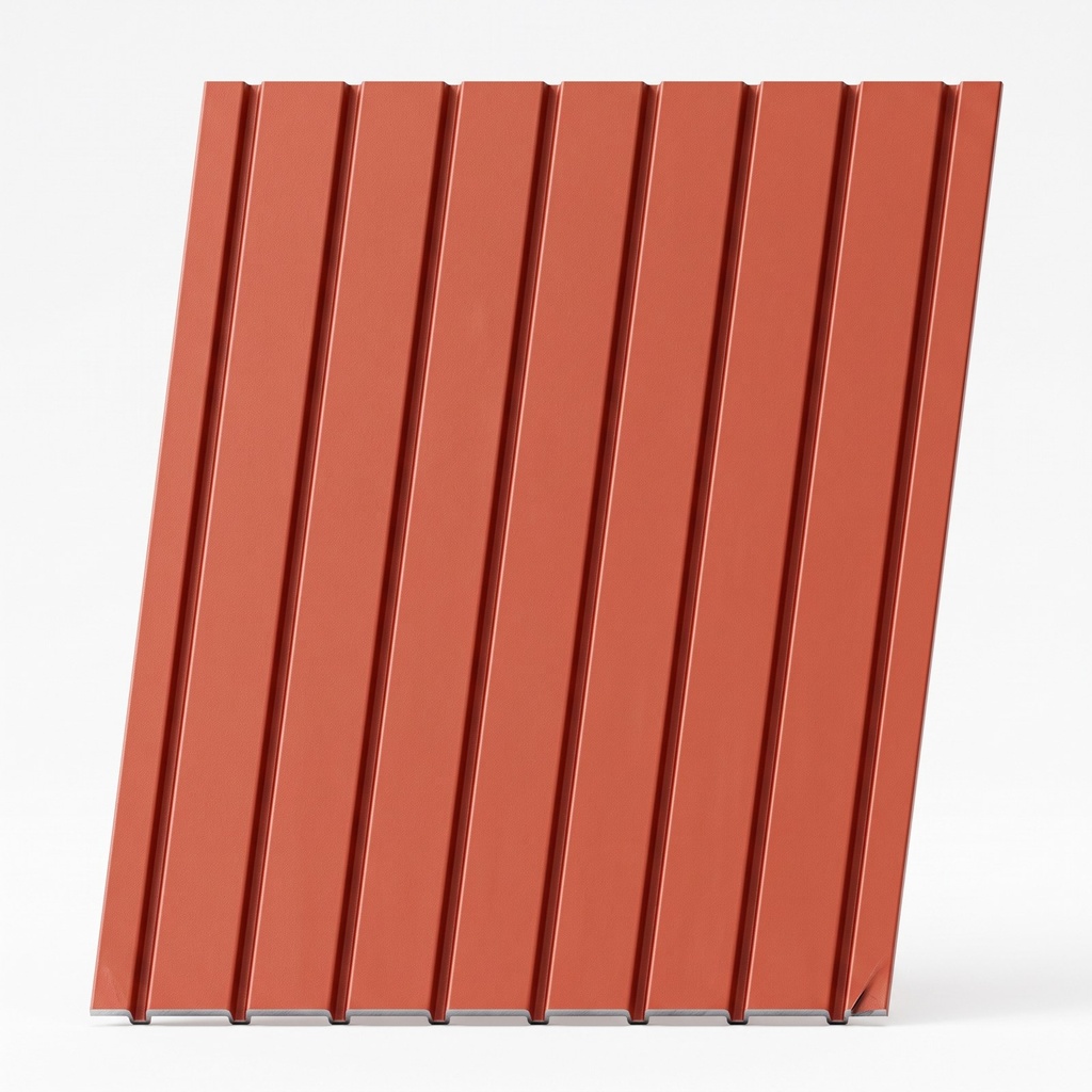 [TAPI33] TABLERO PINTADO 3X3 (0.75 X 0.90)