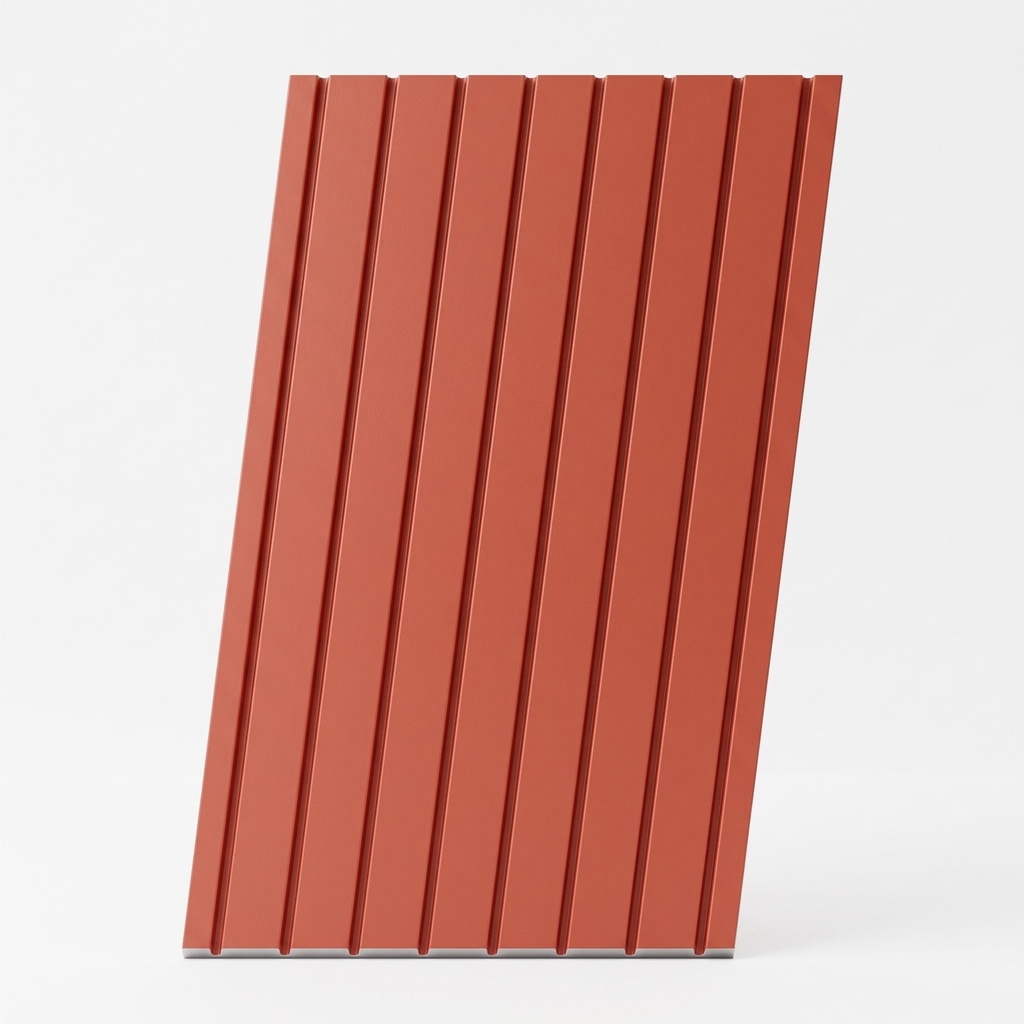 TABLERO PINTADO 3X4 (0.75 X 1.22)
