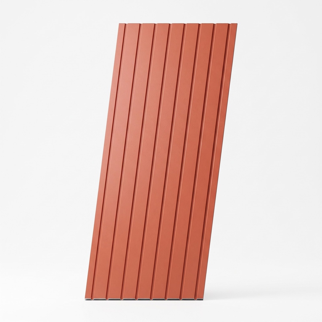 [TAPI36] TABLERO PINTADO 3X6 (0.75 X 1.80)