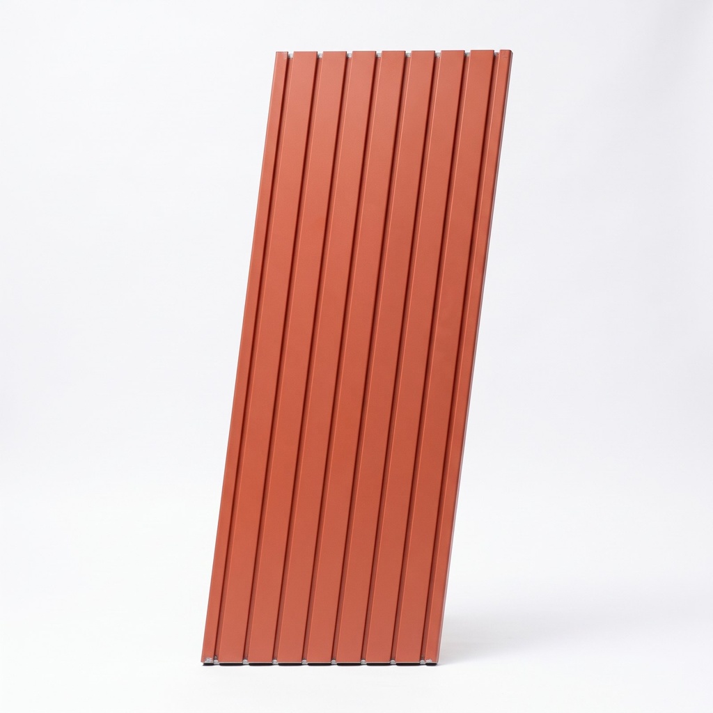 TABLERO PINTADO 3X6 1/2 (0.75 X 2.00)