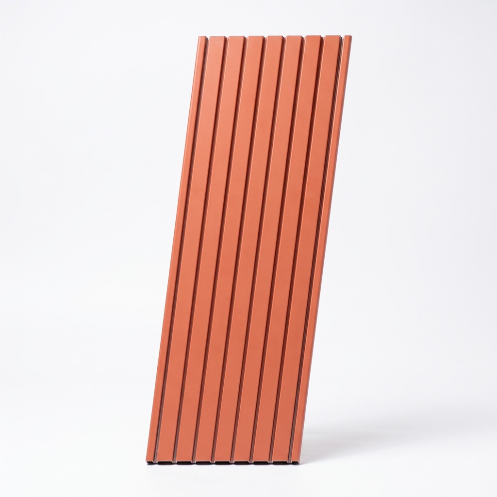 TABLERO PINTADO 3X7 (0.75 X 2.14)