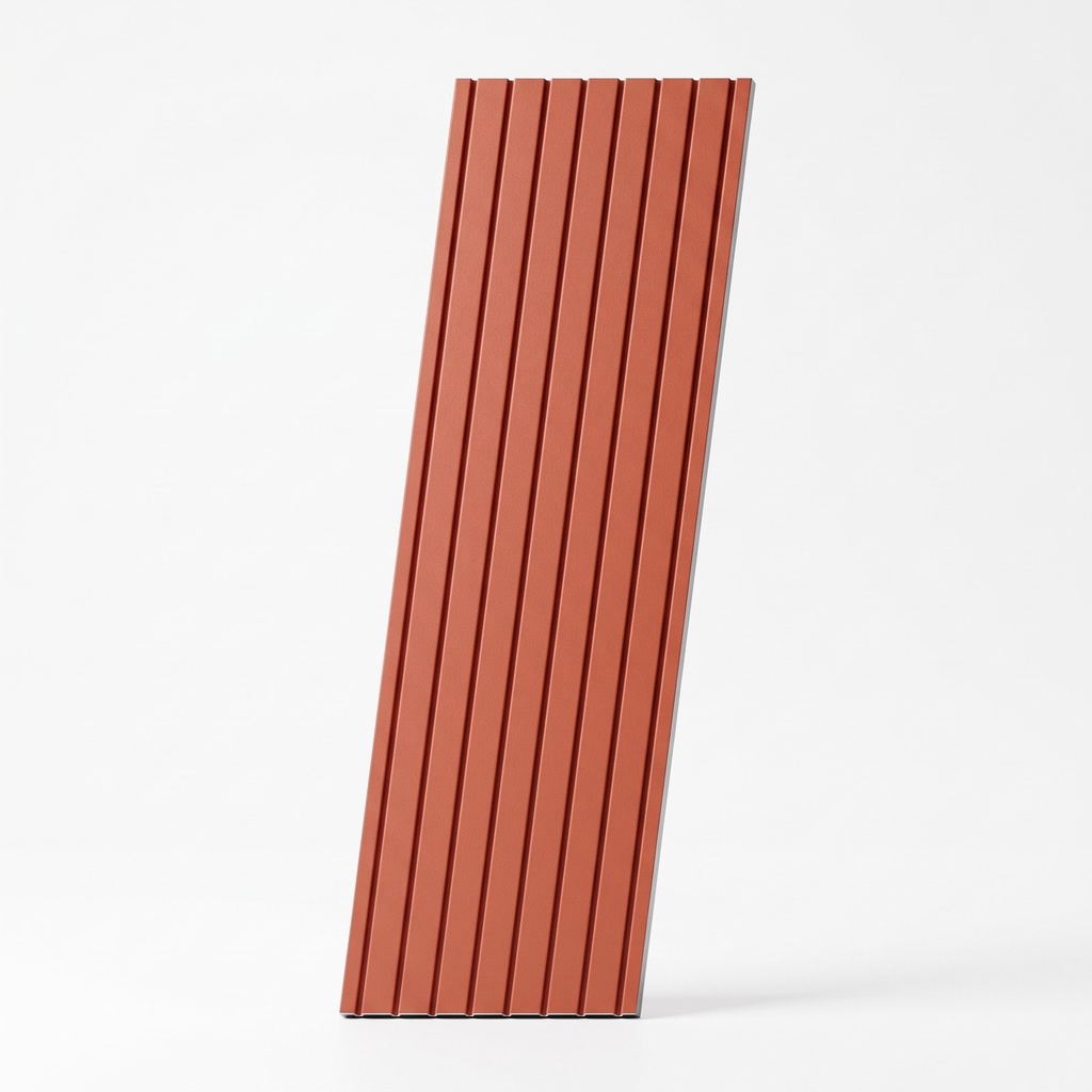 [TAPI38] TABLERO PINTADO 3X8  (0.75 X 2.44)