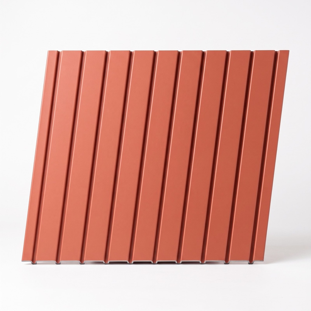 [TAPI43] TABLERO PINTADO 4X3 (1.00 X 0.90)
