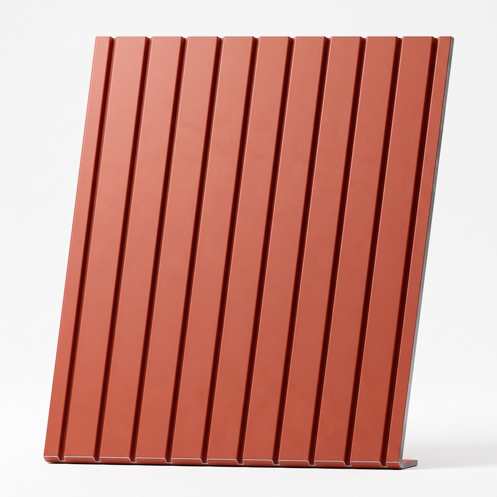 TABLERO PINTADO 4X4 (1.00 X 1.22)