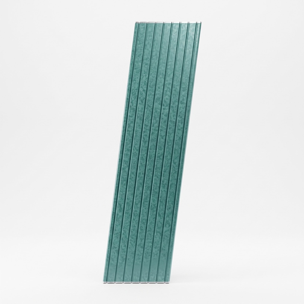 TABLERO ZINTRO 3X10 (0.75 X 3.05)