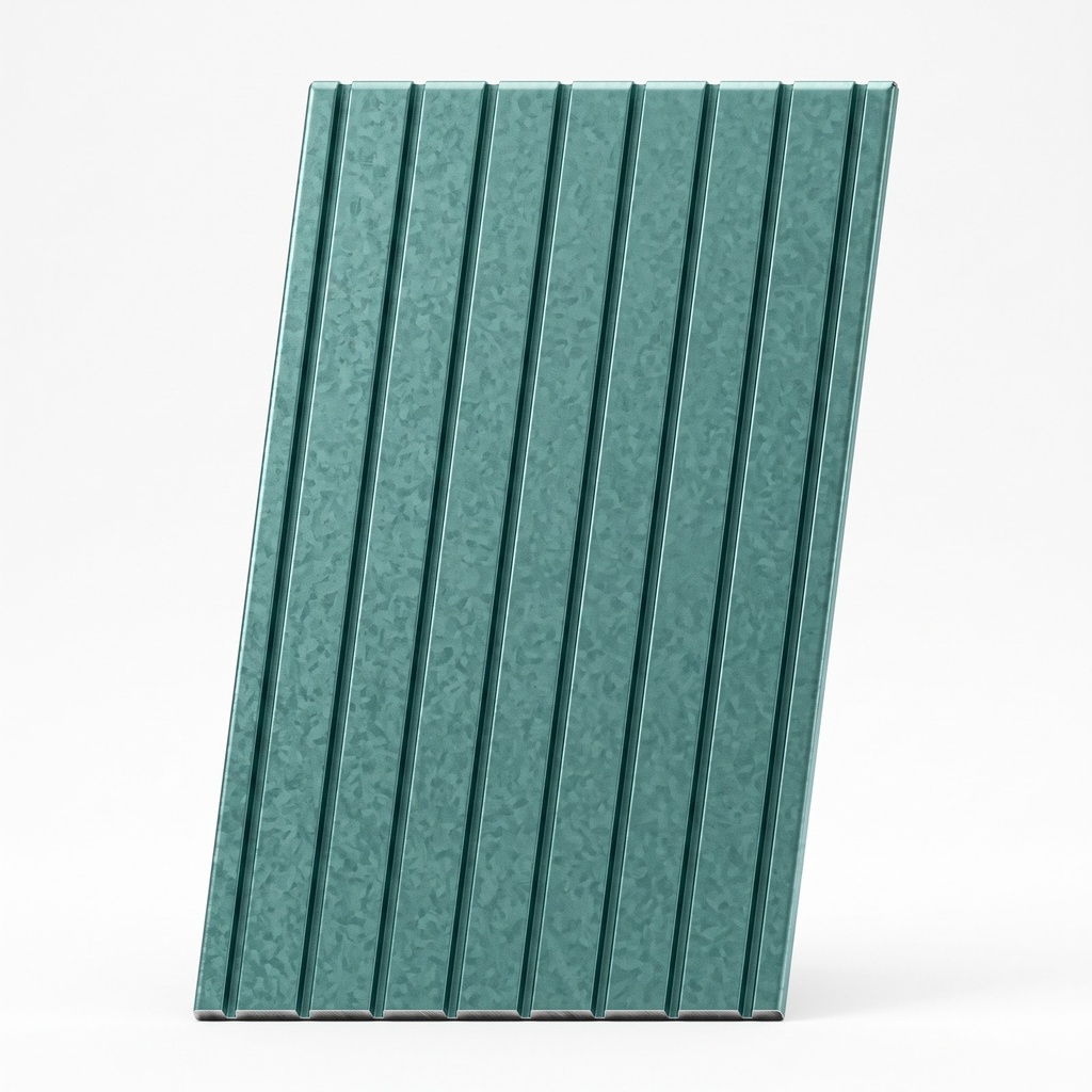 TABLERO ZINTRO 3X4 (0.75 X 1.22)