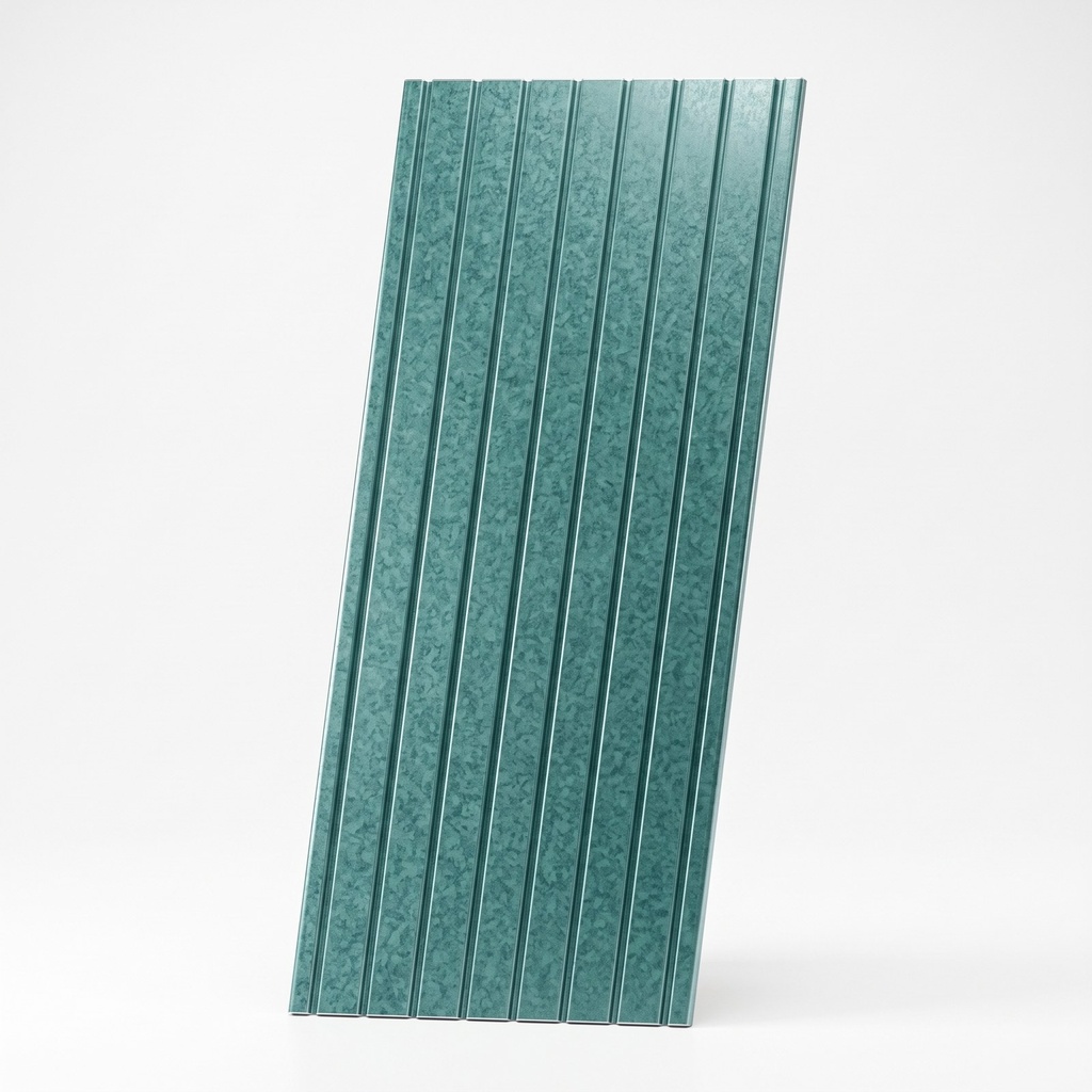 TABLERO ZINTRO 3X6 (0.75 X 1.80)