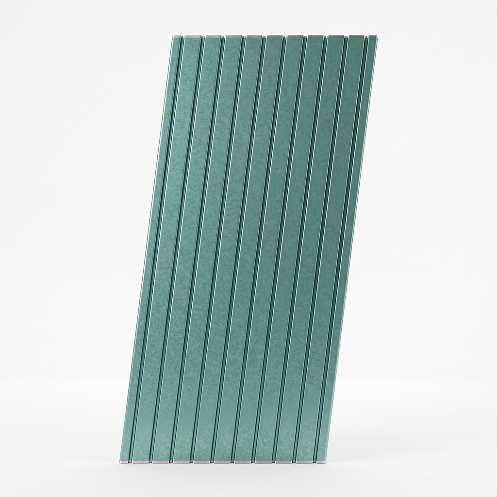 TABLERO ZINTRO 4X7 (1.00 X 2.14)