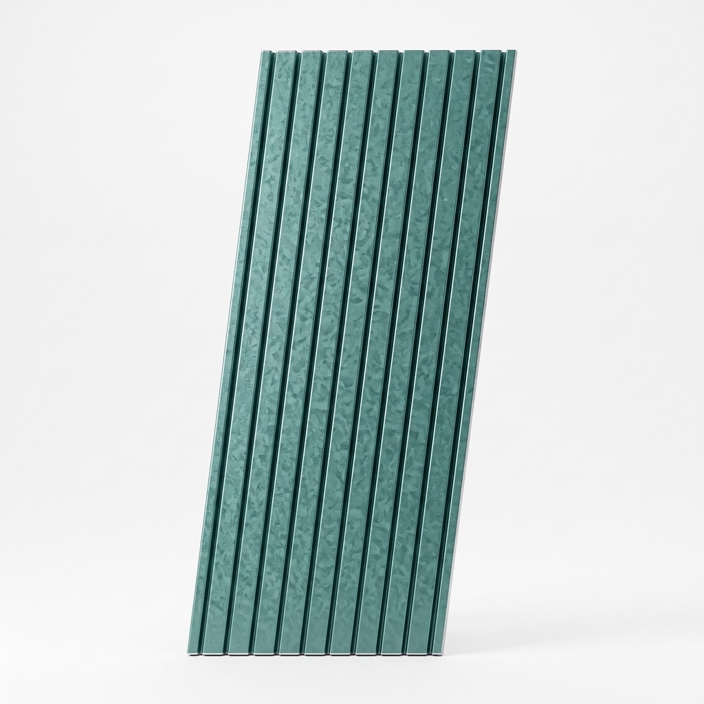 TABLERO ZINTRO 4X8 (1.00 X 2.44)