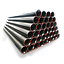 TUBO C-16 DE 1"