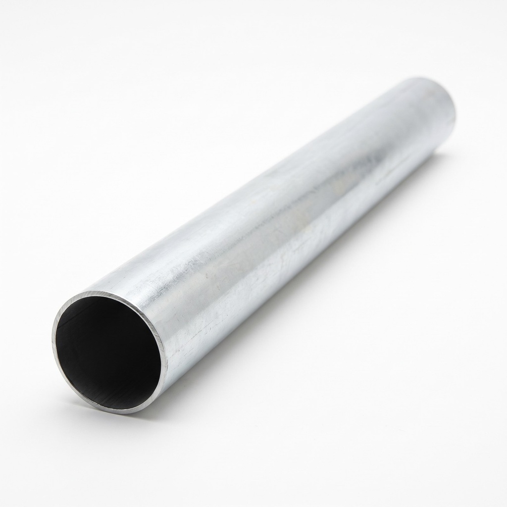 [TU2012] TUBO C-20 DE 1/2"