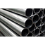 [TUCE40112640] TUBO CED-40 DE 11/2" CAL 10 (6.40 MTS)