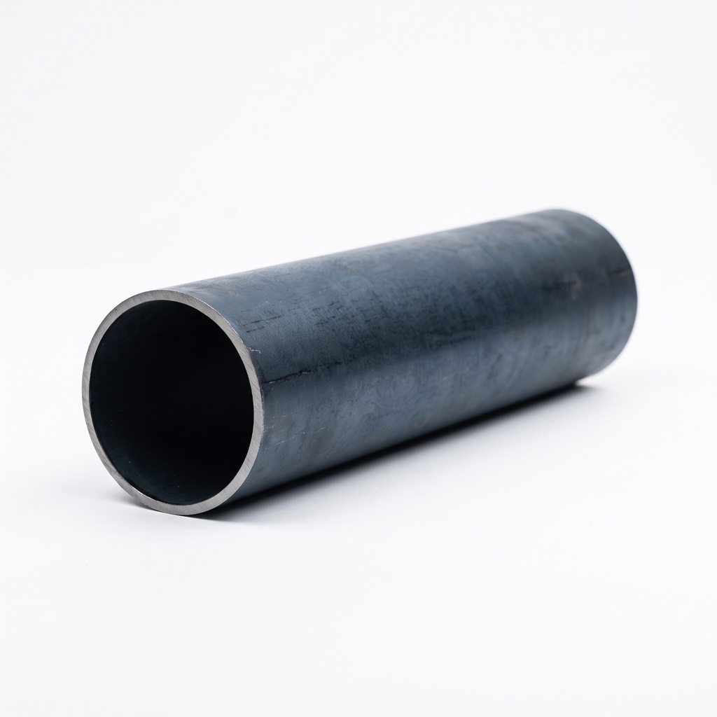 [TUCE4012640] TUBO CED-40 DE 1/2" CAL 12 (6.40 MTS)