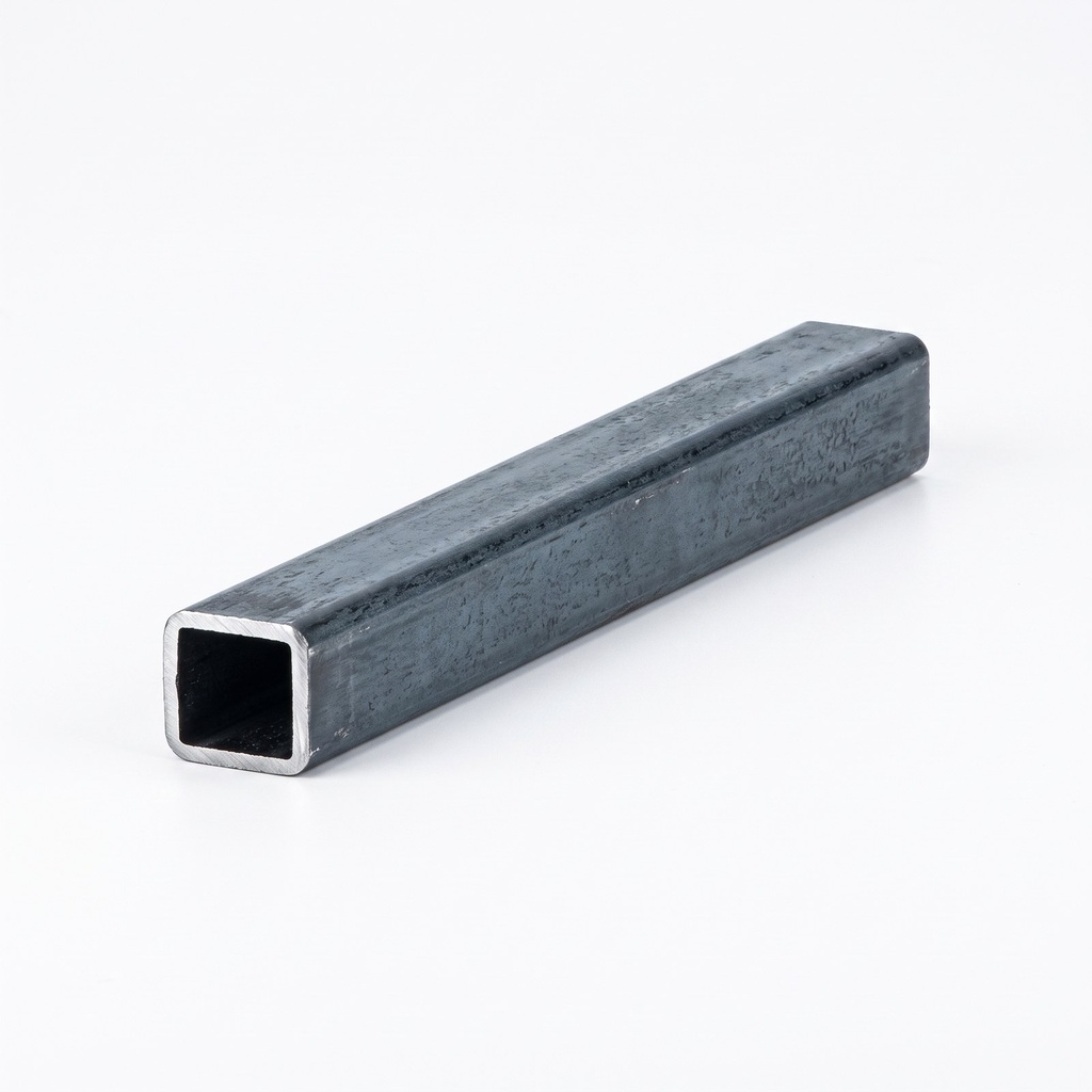 [TUNE18C50] TUBULAR NEGRO C-18 C50 1/2 X 1/2