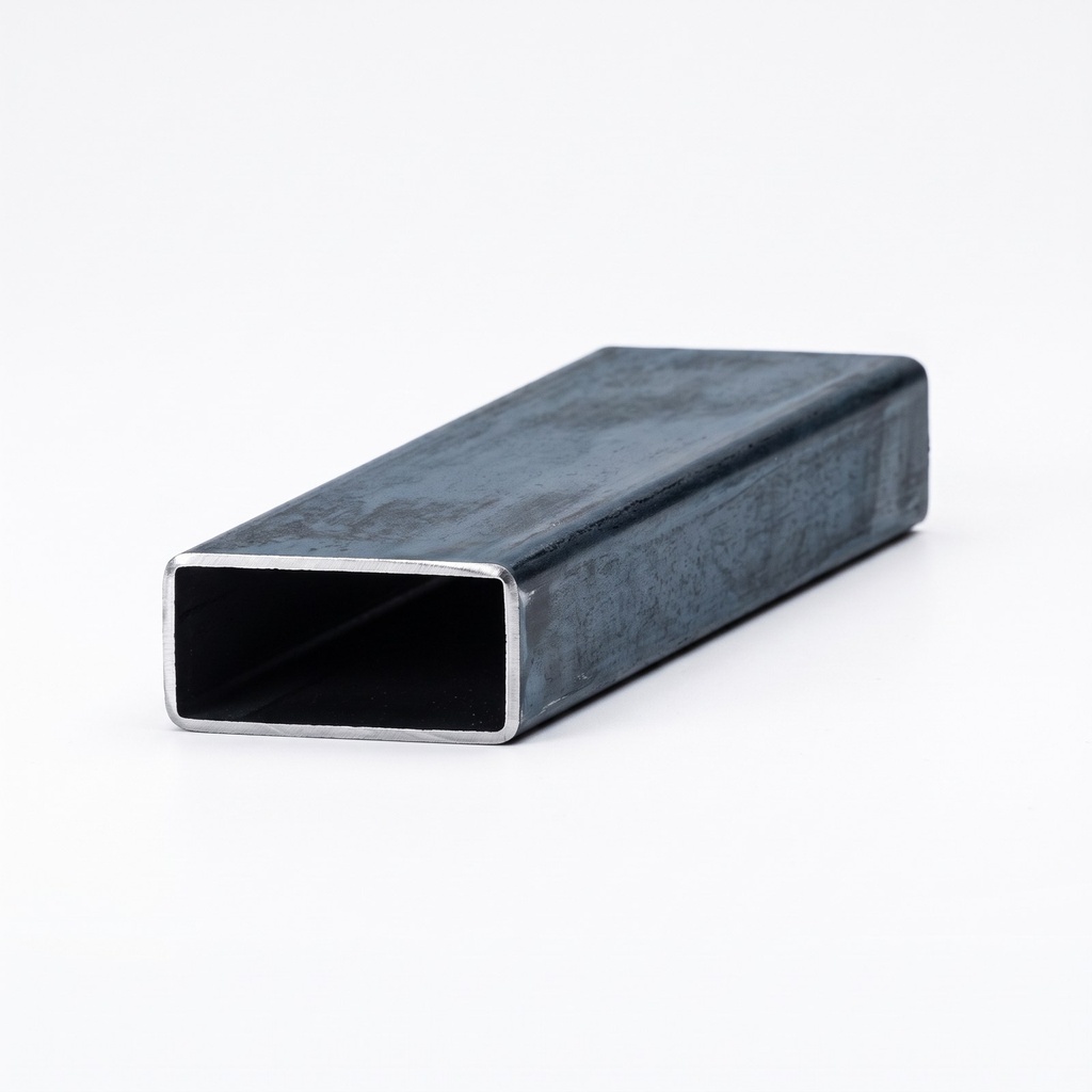[TUNE18R300] TUBULAR NEGRO C-18 R300 11/2 X 3