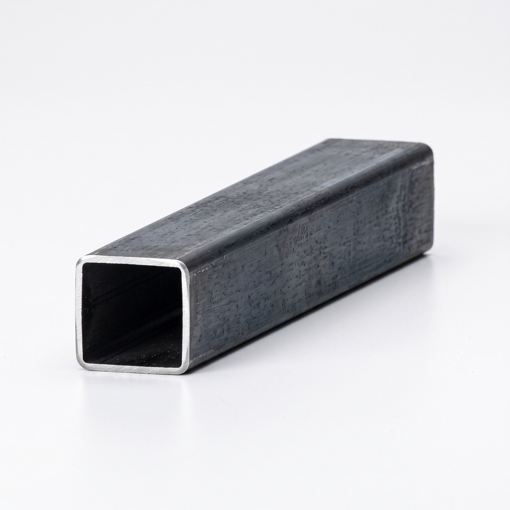 [TUNE20C150] TUBULAR NEGRO C-20 C150 11/2 X 11/2