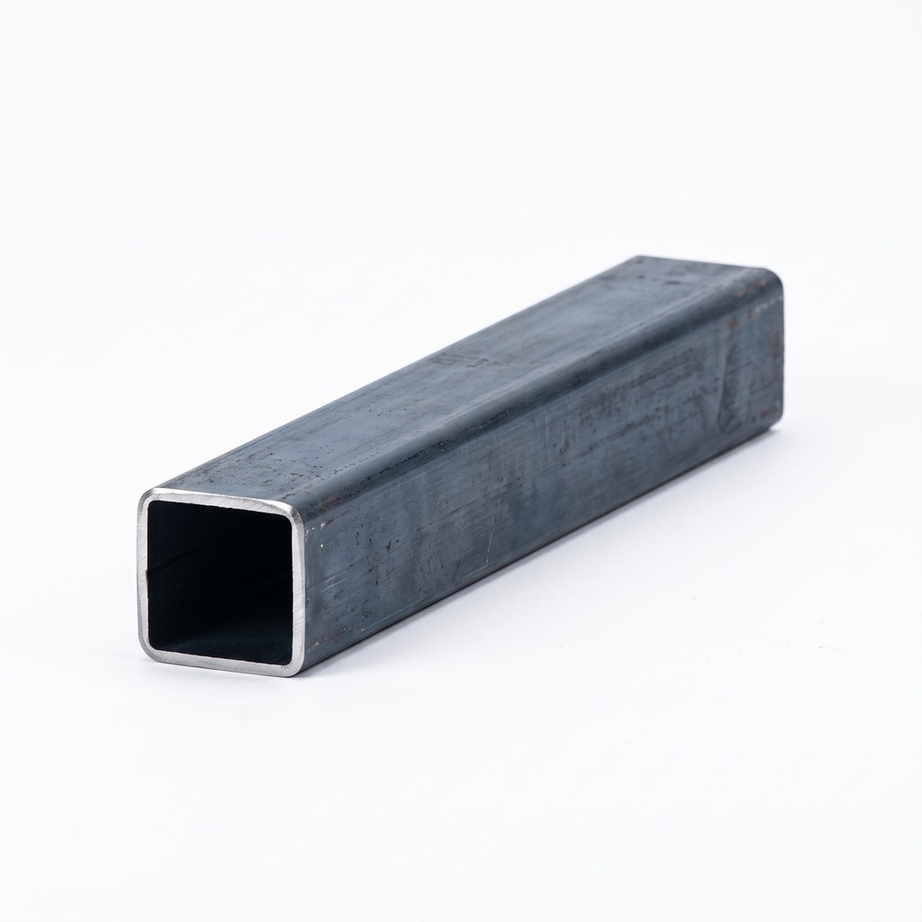 [TUNE20C75] TUBULAR NEGRO C-20 C75 3/4 X 3/4