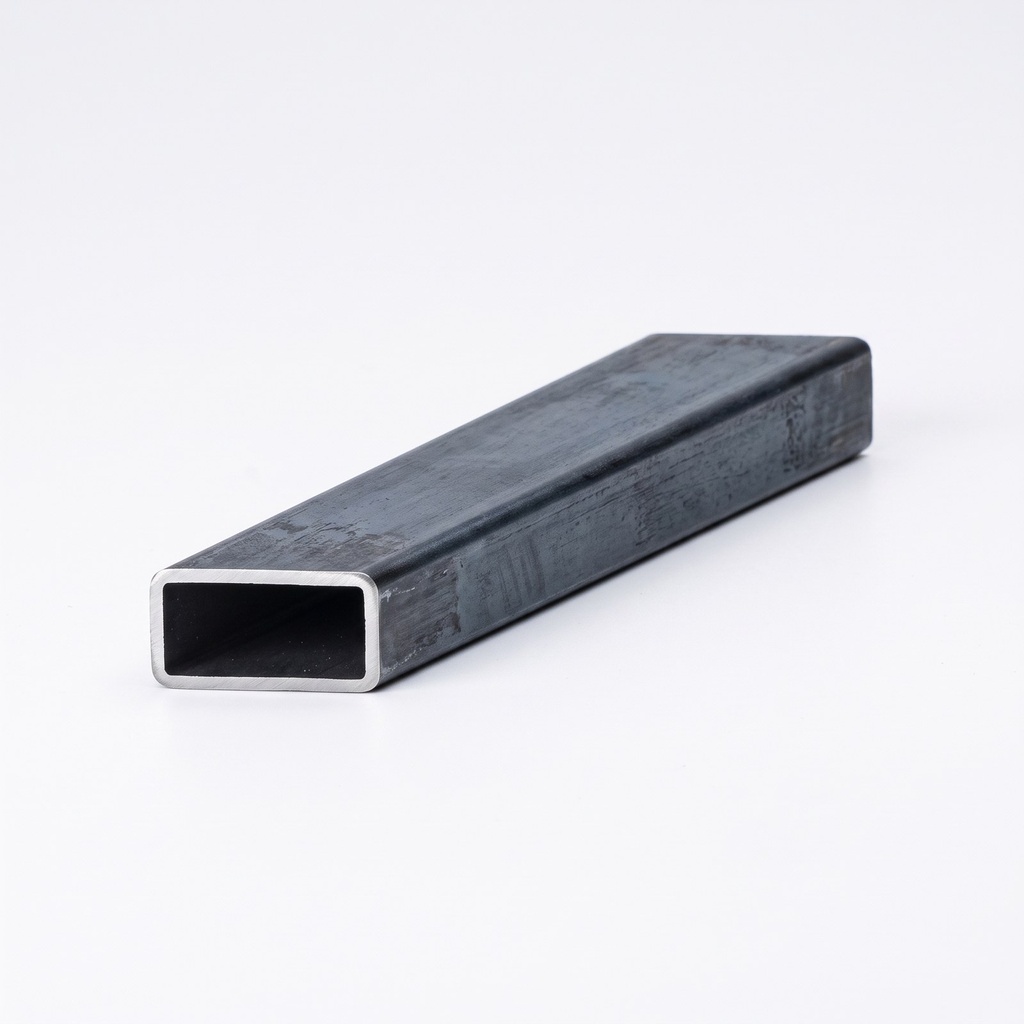 [TUNE20R100] TUBULAR NEGRO C-20 R100 1/2 X 1