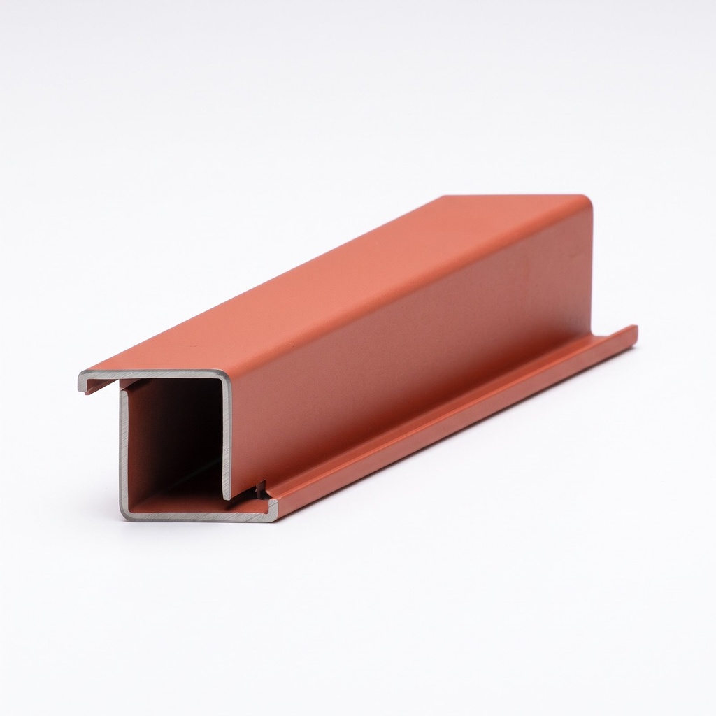 [TUPI18106] TUBULAR PINTADO C-18 106 ZETA
