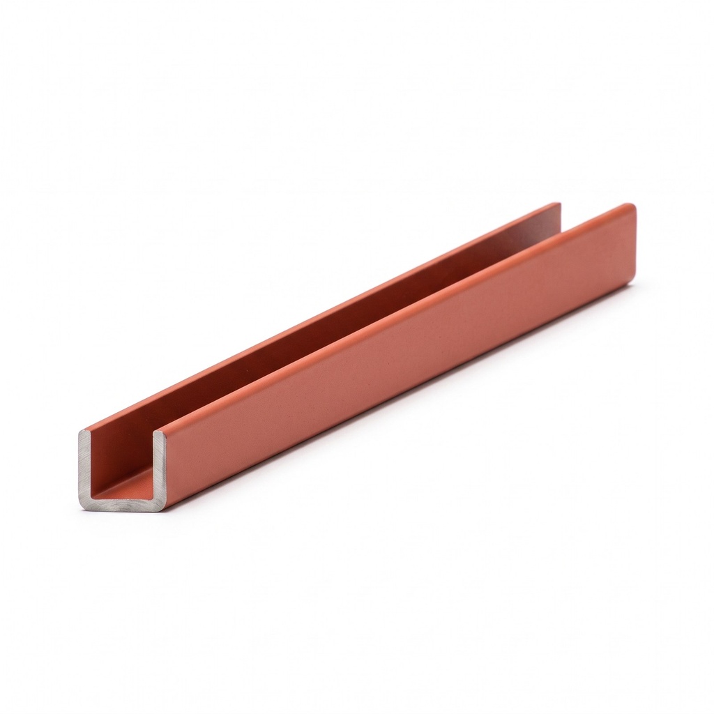 [TUPI18154] TUBULAR PINTADO C-18 154 VAGUETA 3/8