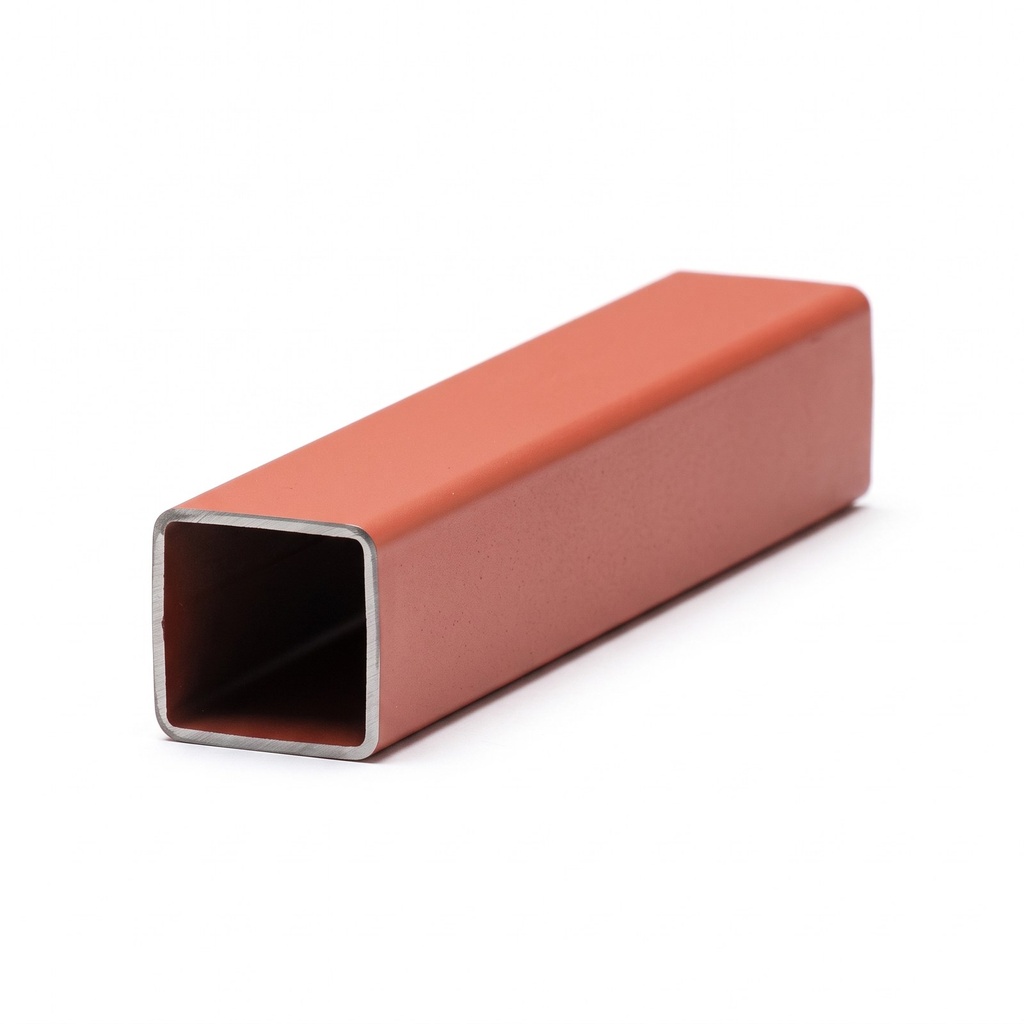 [TUPI18C125] TUBULAR PINTADO C-18 C125 11/4 X 11/4