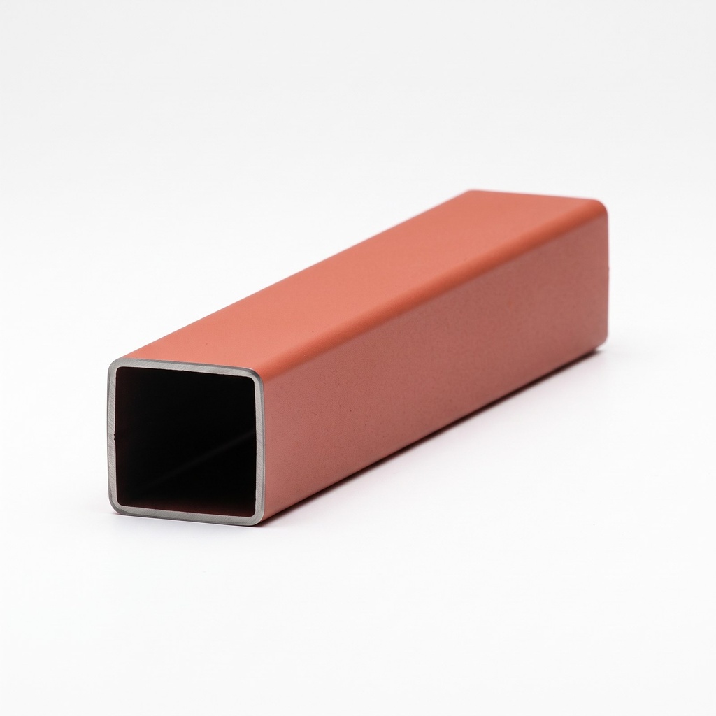 [TUPI18C150] TUBULAR PINTADO C-18 C150 11/2 X 11/2
