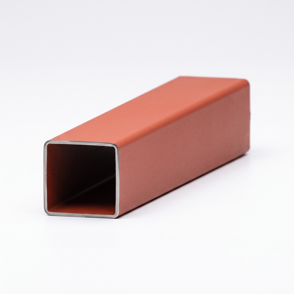 [TUPI18C200] TUBULAR PINTADO C-18 C200 2 X 2