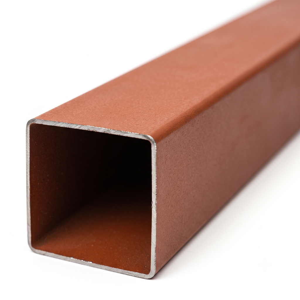 [TUPI18C200] TUBULAR PINTADO C-18 C200 2 X 2
